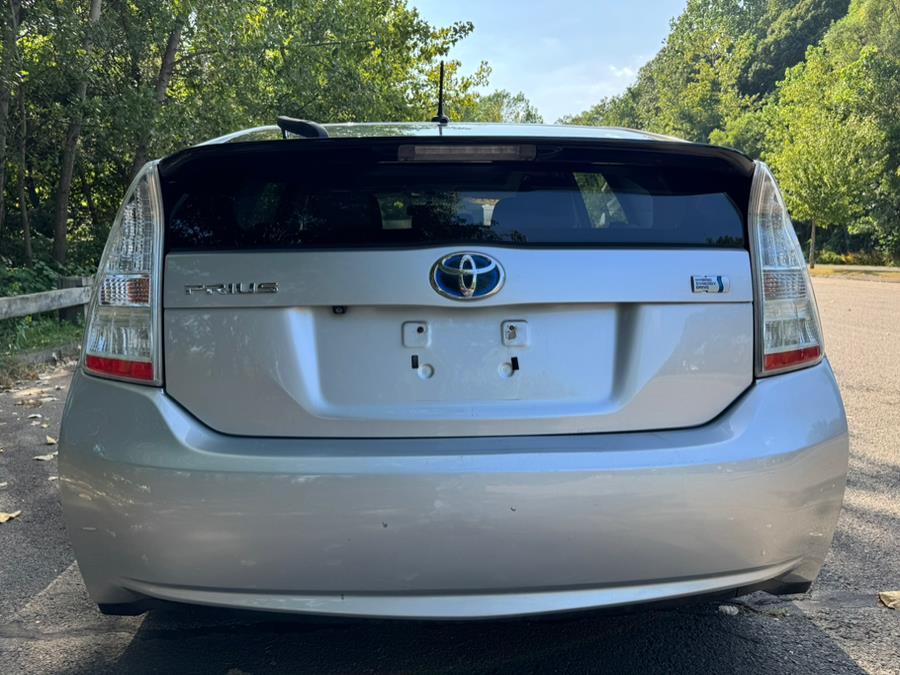 2010 Toyota Prius 5dr HB II (Natl), available for sale in New Britain, Connecticut | Supreme Automotive. New Britain, Connecticut 2010 Toyota Prius 5dr HB II (Natl), available for sale in New Britain, Connecticut | Supreme Automotive. New Britain, Connecticut