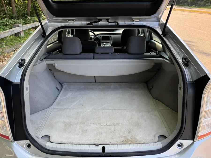 2010 Toyota Prius 5dr HB II (Natl), available for sale in New Britain, Connecticut | Supreme Automotive. New Britain, Connecticut 2010 Toyota Prius 5dr HB II (Natl), available for sale in New Britain, Connecticut | Supreme Automotive. New Britain, Connecticut