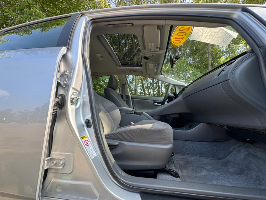 2010 Toyota Prius 5dr HB II (Natl), available for sale in New Britain, Connecticut | Supreme Automotive. New Britain, Connecticut 2010 Toyota Prius 5dr HB II (Natl), available for sale in New Britain, Connecticut | Supreme Automotive. New Britain, Connecticut