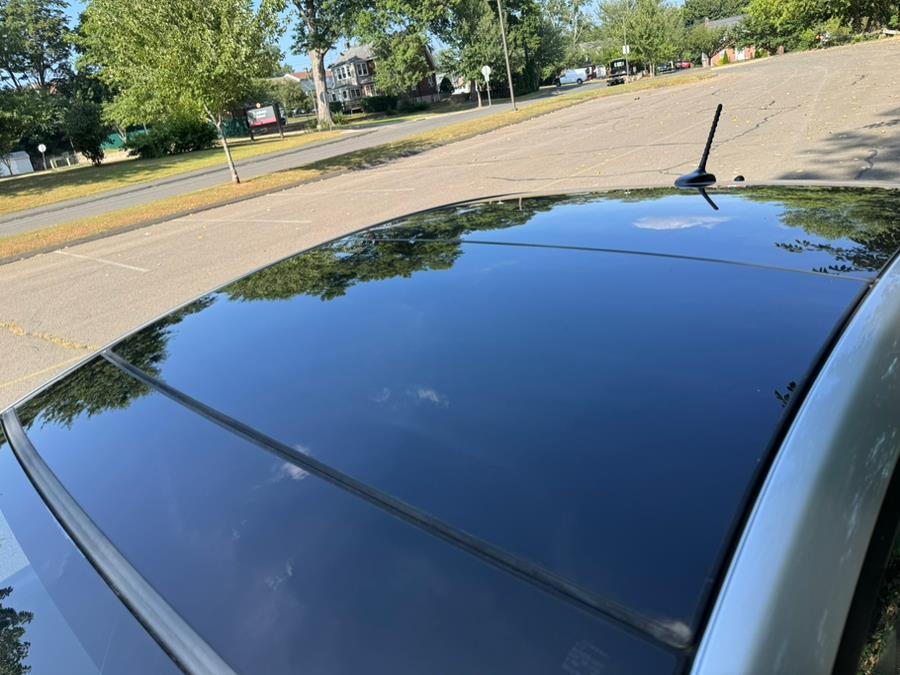 2010 Toyota Prius 5dr HB II (Natl), available for sale in New Britain, Connecticut | Supreme Automotive. New Britain, Connecticut 2010 Toyota Prius 5dr HB II (Natl), available for sale in New Britain, Connecticut | Supreme Automotive. New Britain, Connecticut