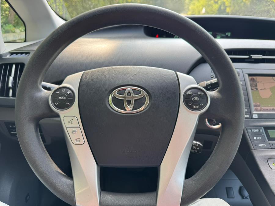 2010 Toyota Prius 5dr HB II (Natl), available for sale in New Britain, Connecticut | Supreme Automotive. New Britain, Connecticut 2010 Toyota Prius 5dr HB II (Natl), available for sale in New Britain, Connecticut | Supreme Automotive. New Britain, Connecticut