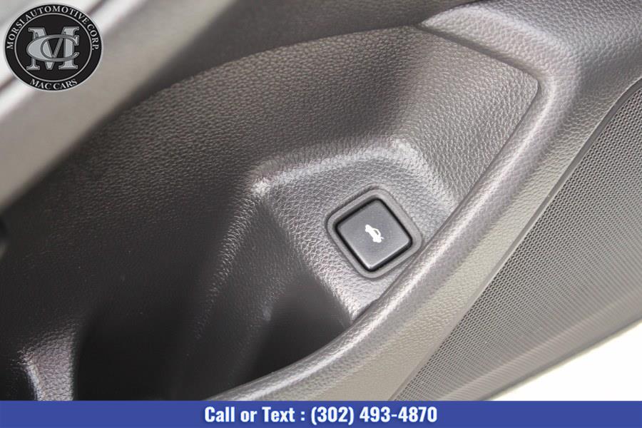 2018 Honda Accord Hybrid EX-L Sedan, available for sale in New Castle, Delaware | Morsi Automotive Corporation. New Castle, Delaware 2018 Honda Accord Hybrid EX-L Sedan, available for sale in New Castle, Delaware | Morsi Automotive Corporation. New Castle, Delaware