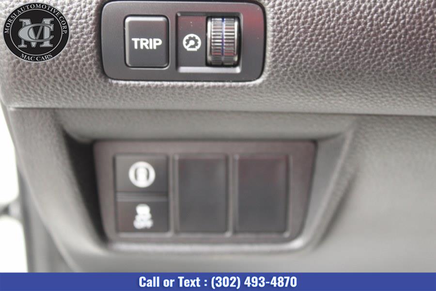 2018 Honda Accord Hybrid EX-L Sedan, available for sale in New Castle, Delaware | Morsi Automotive Corporation. New Castle, Delaware 2018 Honda Accord Hybrid EX-L Sedan, available for sale in New Castle, Delaware | Morsi Automotive Corporation. New Castle, Delaware