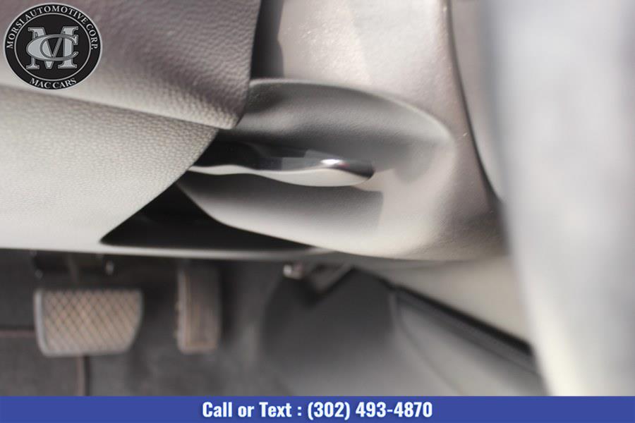 2018 Honda Accord Hybrid EX-L Sedan, available for sale in New Castle, Delaware | Morsi Automotive Corporation. New Castle, Delaware 2018 Honda Accord Hybrid EX-L Sedan, available for sale in New Castle, Delaware | Morsi Automotive Corporation. New Castle, Delaware