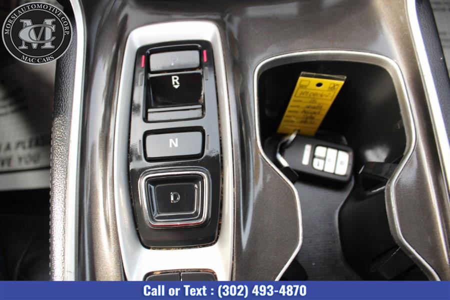 2018 Honda Accord Hybrid EX-L Sedan, available for sale in New Castle, Delaware | Morsi Automotive Corporation. New Castle, Delaware 2018 Honda Accord Hybrid EX-L Sedan, available for sale in New Castle, Delaware | Morsi Automotive Corporation. New Castle, Delaware