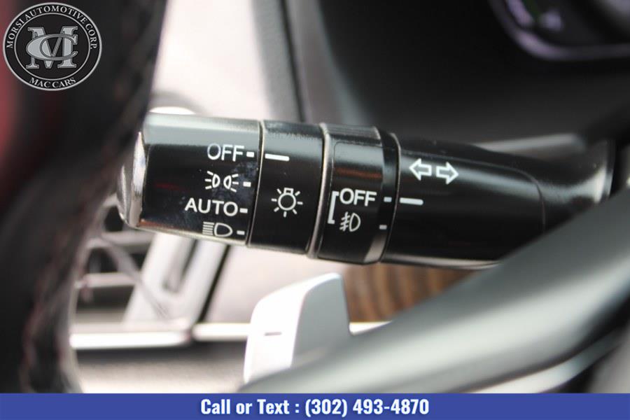 2018 Honda Accord Hybrid EX-L Sedan, available for sale in New Castle, Delaware | Morsi Automotive Corporation. New Castle, Delaware 2018 Honda Accord Hybrid EX-L Sedan, available for sale in New Castle, Delaware | Morsi Automotive Corporation. New Castle, Delaware