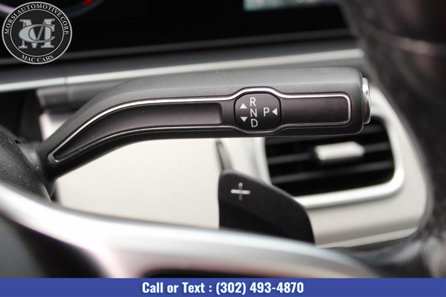 2020 Mercedes-Benz GLE GLE 350 4MATIC SUV, available for sale in New Castle, Delaware | Morsi Automotive Corporation. New Castle, Delaware 2020 Mercedes-Benz GLE GLE 350 4MATIC SUV, available for sale in New Castle, Delaware | Morsi Automotive Corporation. New Castle, Delaware