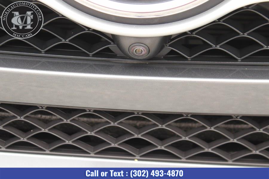 2020 Mercedes-Benz GLE GLE 350 4MATIC SUV, available for sale in New Castle, Delaware | Morsi Automotive Corporation. New Castle, Delaware 2020 Mercedes-Benz GLE GLE 350 4MATIC SUV, available for sale in New Castle, Delaware | Morsi Automotive Corporation. New Castle, Delaware