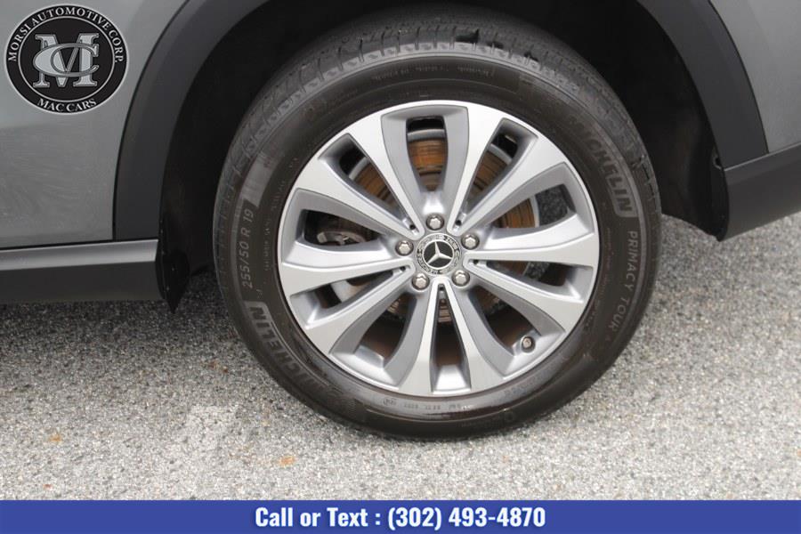 2020 Mercedes-Benz GLE GLE 350 4MATIC SUV, available for sale in New Castle, Delaware | Morsi Automotive Corporation. New Castle, Delaware 2020 Mercedes-Benz GLE GLE 350 4MATIC SUV, available for sale in New Castle, Delaware | Morsi Automotive Corporation. New Castle, Delaware