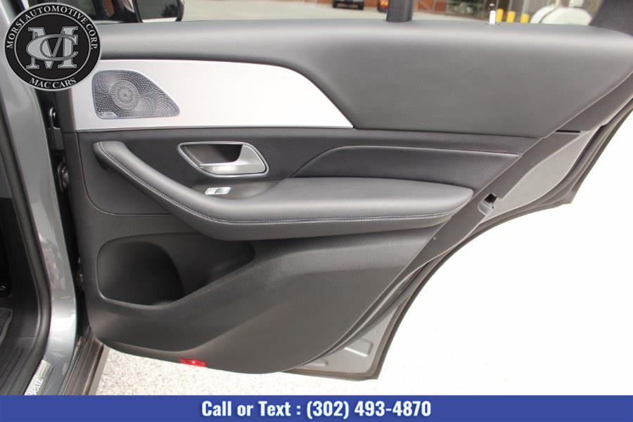 2020 Mercedes-Benz GLE GLE 350 4MATIC SUV, available for sale in New Castle, Delaware | Morsi Automotive Corporation. New Castle, Delaware 2020 Mercedes-Benz GLE GLE 350 4MATIC SUV, available for sale in New Castle, Delaware | Morsi Automotive Corporation. New Castle, Delaware