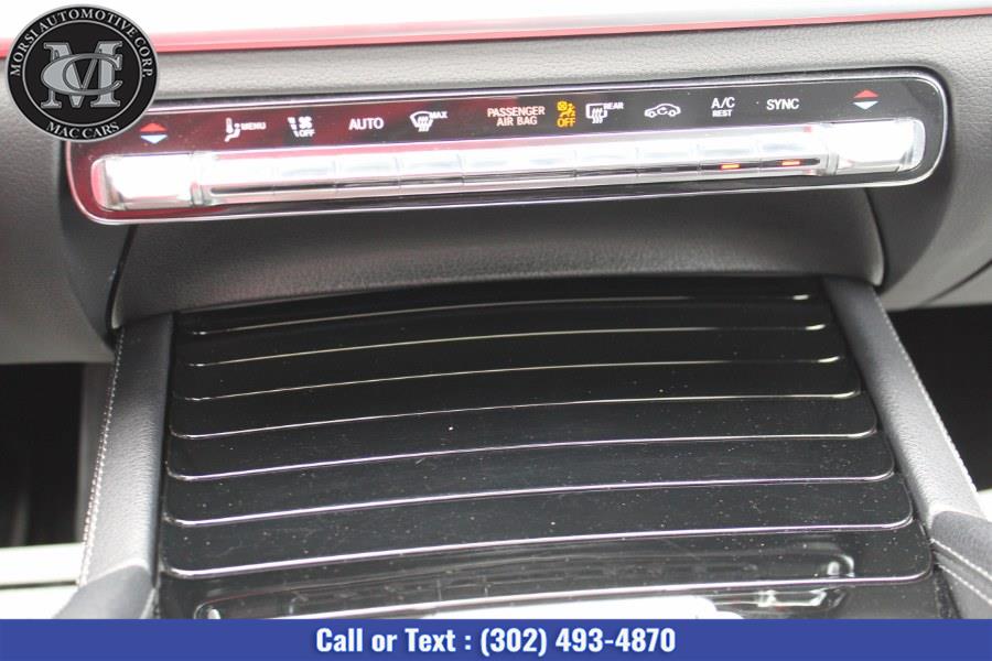 2020 Mercedes-Benz GLE GLE 350 4MATIC SUV, available for sale in New Castle, Delaware | Morsi Automotive Corporation. New Castle, Delaware 2020 Mercedes-Benz GLE GLE 350 4MATIC SUV, available for sale in New Castle, Delaware | Morsi Automotive Corporation. New Castle, Delaware