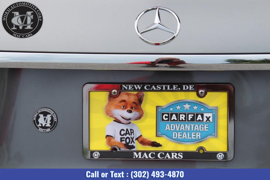 2020 Mercedes-Benz GLE GLE 350 4MATIC SUV, available for sale in New Castle, Delaware | Morsi Automotive Corporation. New Castle, Delaware 2020 Mercedes-Benz GLE GLE 350 4MATIC SUV, available for sale in New Castle, Delaware | Morsi Automotive Corporation. New Castle, Delaware