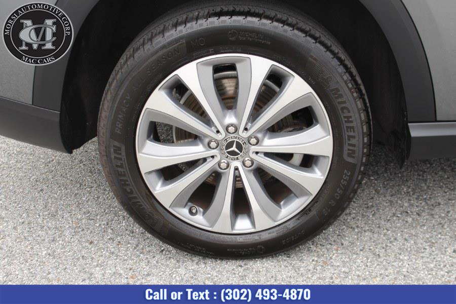 2020 Mercedes-Benz GLE GLE 350 4MATIC SUV, available for sale in New Castle, Delaware | Morsi Automotive Corporation. New Castle, Delaware 2020 Mercedes-Benz GLE GLE 350 4MATIC SUV, available for sale in New Castle, Delaware | Morsi Automotive Corporation. New Castle, Delaware