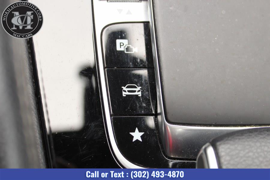 2020 Mercedes-Benz GLE GLE 350 4MATIC SUV, available for sale in New Castle, Delaware | Morsi Automotive Corporation. New Castle, Delaware 2020 Mercedes-Benz GLE GLE 350 4MATIC SUV, available for sale in New Castle, Delaware | Morsi Automotive Corporation. New Castle, Delaware