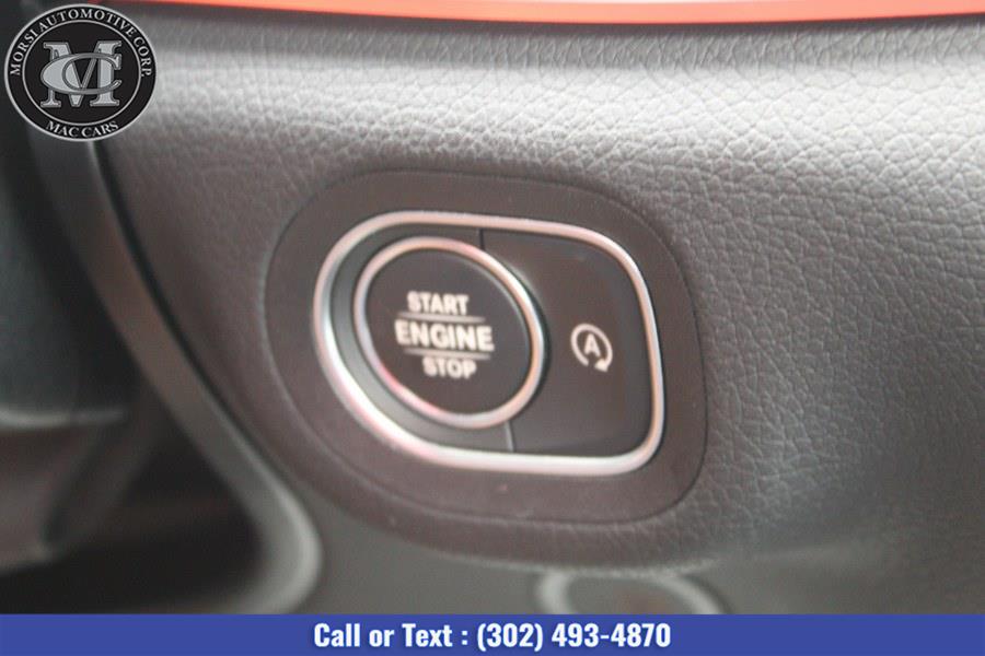 2020 Mercedes-Benz GLE GLE 350 4MATIC SUV, available for sale in New Castle, Delaware | Morsi Automotive Corporation. New Castle, Delaware 2020 Mercedes-Benz GLE GLE 350 4MATIC SUV, available for sale in New Castle, Delaware | Morsi Automotive Corporation. New Castle, Delaware