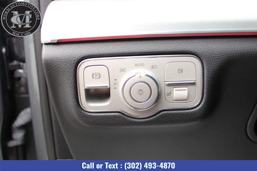 2020 Mercedes-Benz GLE GLE 350 4MATIC SUV, available for sale in New Castle, Delaware | Morsi Automotive Corporation. New Castle, Delaware 2020 Mercedes-Benz GLE GLE 350 4MATIC SUV, available for sale in New Castle, Delaware | Morsi Automotive Corporation. New Castle, Delaware