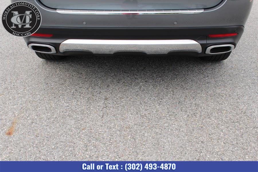 2020 Mercedes-Benz GLE GLE 350 4MATIC SUV, available for sale in New Castle, Delaware | Morsi Automotive Corporation. New Castle, Delaware 2020 Mercedes-Benz GLE GLE 350 4MATIC SUV, available for sale in New Castle, Delaware | Morsi Automotive Corporation. New Castle, Delaware