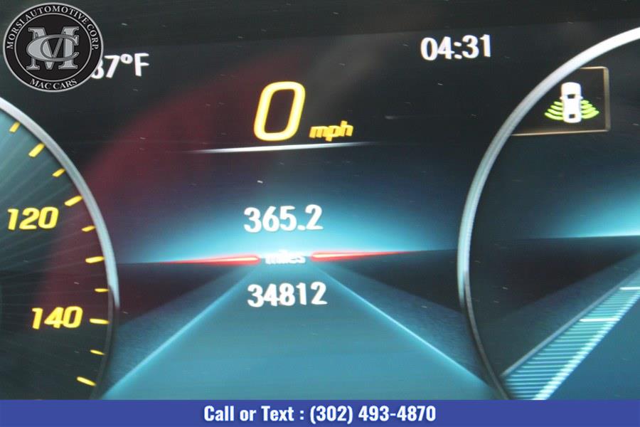 2020 Mercedes-Benz GLE GLE 350 4MATIC SUV, available for sale in New Castle, Delaware | Morsi Automotive Corporation. New Castle, Delaware 2020 Mercedes-Benz GLE GLE 350 4MATIC SUV, available for sale in New Castle, Delaware | Morsi Automotive Corporation. New Castle, Delaware