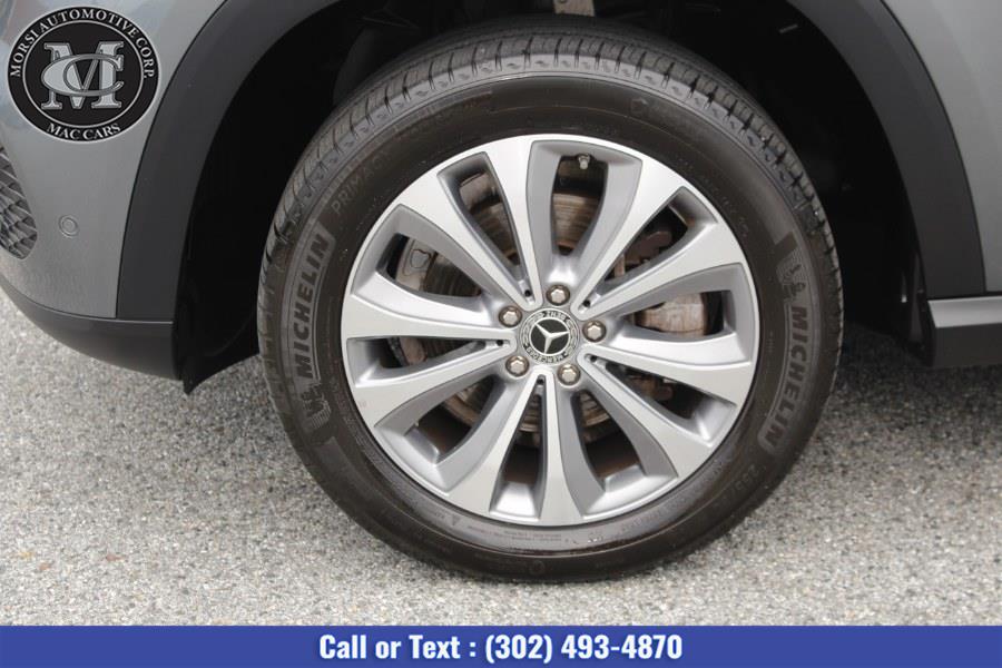 2020 Mercedes-Benz GLE GLE 350 4MATIC SUV, available for sale in New Castle, Delaware | Morsi Automotive Corporation. New Castle, Delaware 2020 Mercedes-Benz GLE GLE 350 4MATIC SUV, available for sale in New Castle, Delaware | Morsi Automotive Corporation. New Castle, Delaware