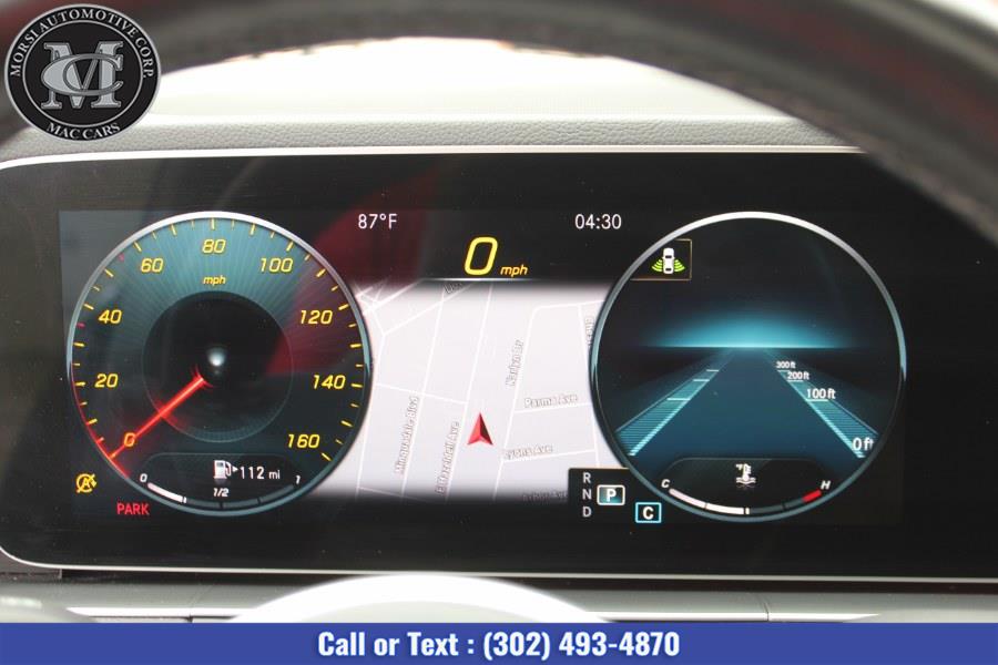 2020 Mercedes-Benz GLE GLE 350 4MATIC SUV, available for sale in New Castle, Delaware | Morsi Automotive Corporation. New Castle, Delaware 2020 Mercedes-Benz GLE GLE 350 4MATIC SUV, available for sale in New Castle, Delaware | Morsi Automotive Corporation. New Castle, Delaware