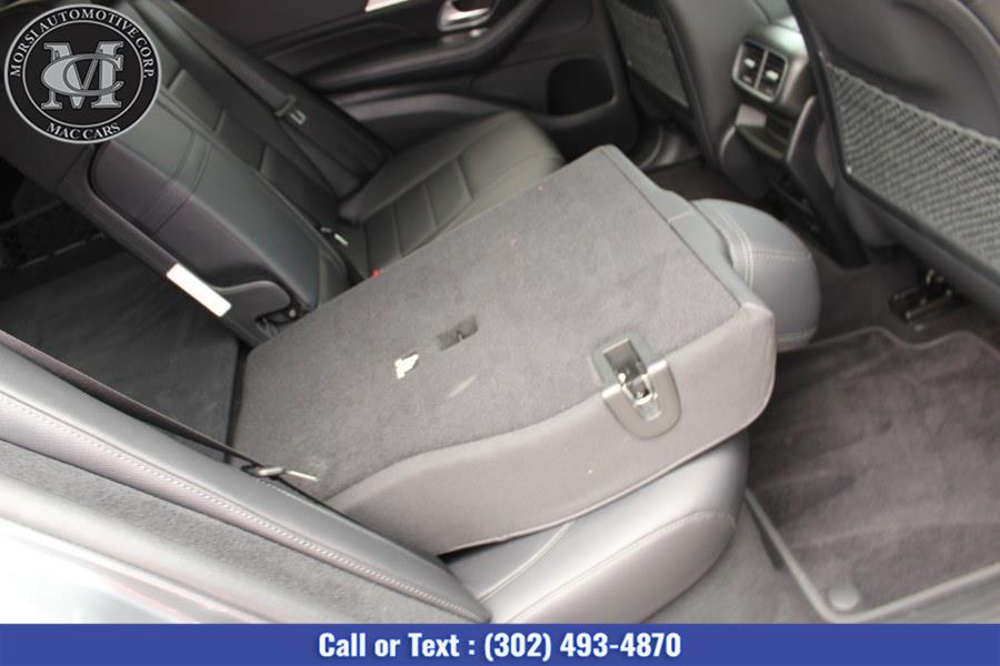 2020 Mercedes-Benz GLE GLE 350 4MATIC SUV, available for sale in New Castle, Delaware | Morsi Automotive Corporation. New Castle, Delaware 2020 Mercedes-Benz GLE GLE 350 4MATIC SUV, available for sale in New Castle, Delaware | Morsi Automotive Corporation. New Castle, Delaware