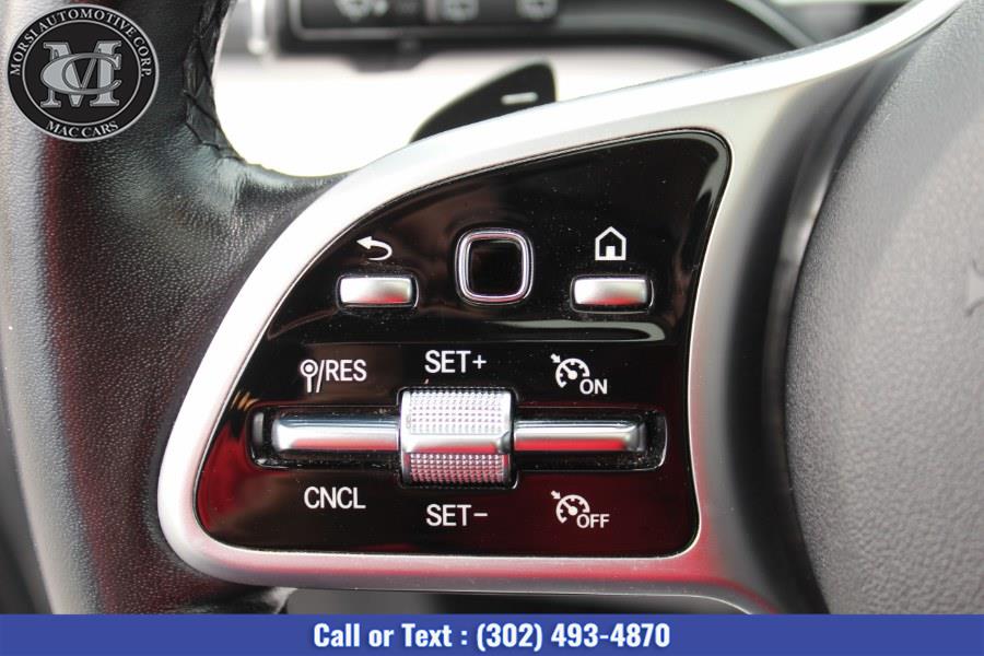 2020 Mercedes-Benz GLE GLE 350 4MATIC SUV, available for sale in New Castle, Delaware | Morsi Automotive Corporation. New Castle, Delaware 2020 Mercedes-Benz GLE GLE 350 4MATIC SUV, available for sale in New Castle, Delaware | Morsi Automotive Corporation. New Castle, Delaware