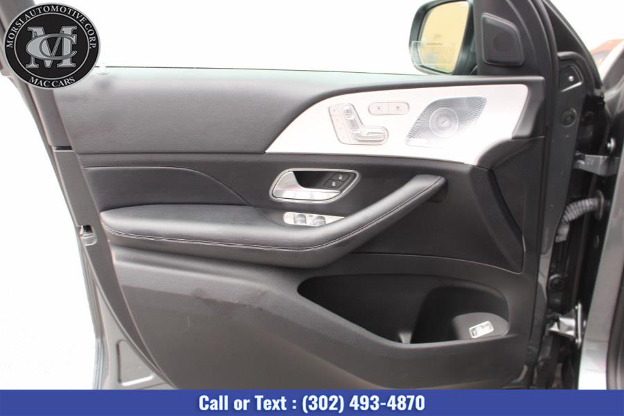 2020 Mercedes-Benz GLE GLE 350 4MATIC SUV, available for sale in New Castle, Delaware | Morsi Automotive Corporation. New Castle, Delaware 2020 Mercedes-Benz GLE GLE 350 4MATIC SUV, available for sale in New Castle, Delaware | Morsi Automotive Corporation. New Castle, Delaware