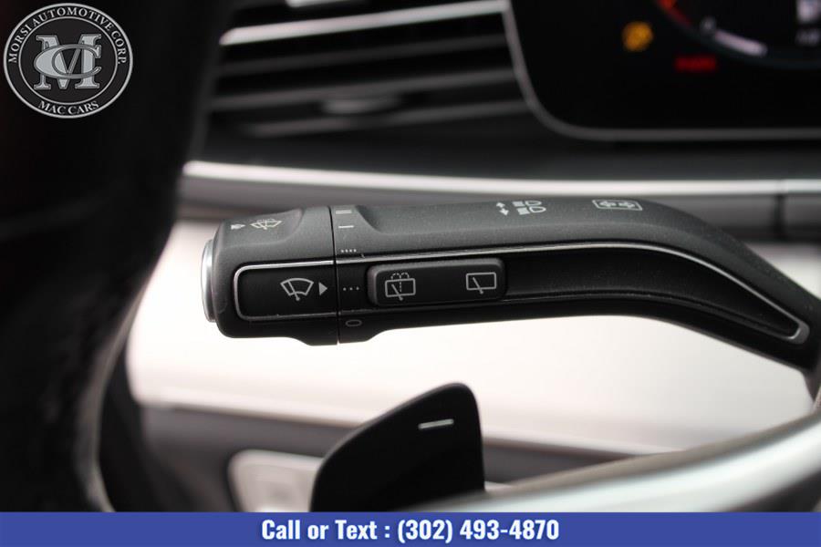 2020 Mercedes-Benz GLE GLE 350 4MATIC SUV, available for sale in New Castle, Delaware | Morsi Automotive Corporation. New Castle, Delaware 2020 Mercedes-Benz GLE GLE 350 4MATIC SUV, available for sale in New Castle, Delaware | Morsi Automotive Corporation. New Castle, Delaware