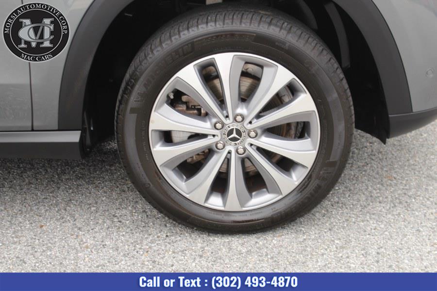 2020 Mercedes-Benz GLE GLE 350 4MATIC SUV, available for sale in New Castle, Delaware | Morsi Automotive Corporation. New Castle, Delaware 2020 Mercedes-Benz GLE GLE 350 4MATIC SUV, available for sale in New Castle, Delaware | Morsi Automotive Corporation. New Castle, Delaware