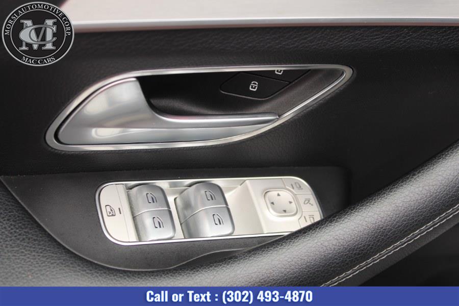 2020 Mercedes-Benz GLE GLE 350 4MATIC SUV, available for sale in New Castle, Delaware | Morsi Automotive Corporation. New Castle, Delaware 2020 Mercedes-Benz GLE GLE 350 4MATIC SUV, available for sale in New Castle, Delaware | Morsi Automotive Corporation. New Castle, Delaware