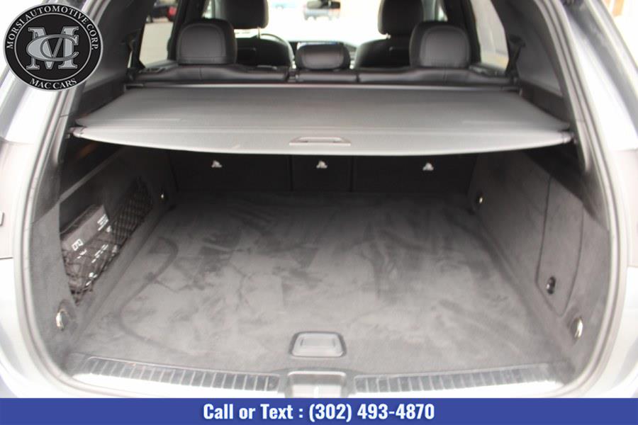 2020 Mercedes-Benz GLE GLE 350 4MATIC SUV, available for sale in New Castle, Delaware | Morsi Automotive Corporation. New Castle, Delaware 2020 Mercedes-Benz GLE GLE 350 4MATIC SUV, available for sale in New Castle, Delaware | Morsi Automotive Corporation. New Castle, Delaware
