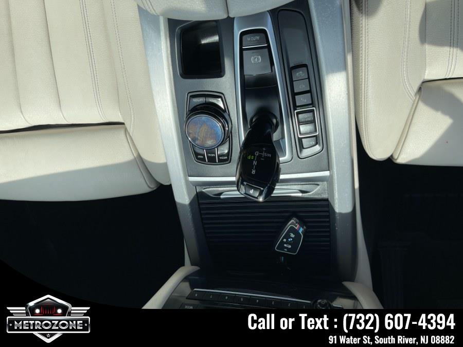 2017 BMW X5 xDrive50i Sports Activity Vehicle, available for sale in South River, New Jersey | Metrozone Motor Group. South River, New Jersey 2017 BMW X5 xDrive50i Sports Activity Vehicle, available for sale in South River, New Jersey | Metrozone Motor Group. South River, New Jersey