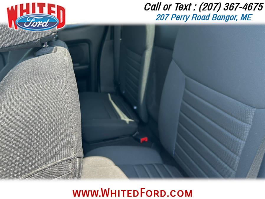 2021 Ford Ranger XLT 4WD SuperCab 6'' Box, available for sale in Bangor, Maine | Whited Ford. Bangor, Maine 2021 Ford Ranger XLT 4WD SuperCab 6'' Box, available for sale in Bangor, Maine | Whited Ford. Bangor, Maine