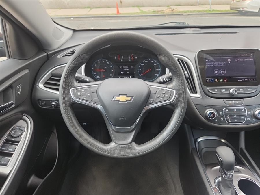 2022 Chevrolet Malibu 4dr Sdn LT, available for sale in Plainfield, New Jersey | Best Cars R Us LLC. Plainfield, New Jersey 2022 Chevrolet Malibu 4dr Sdn LT, available for sale in Plainfield, New Jersey | Best Cars R Us LLC. Plainfield, New Jersey