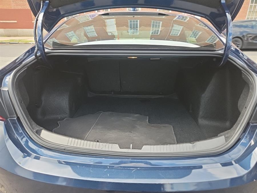 2022 Chevrolet Malibu 4dr Sdn LT, available for sale in Plainfield, New Jersey | Best Cars R Us LLC. Plainfield, New Jersey 2022 Chevrolet Malibu 4dr Sdn LT, available for sale in Plainfield, New Jersey | Best Cars R Us LLC. Plainfield, New Jersey