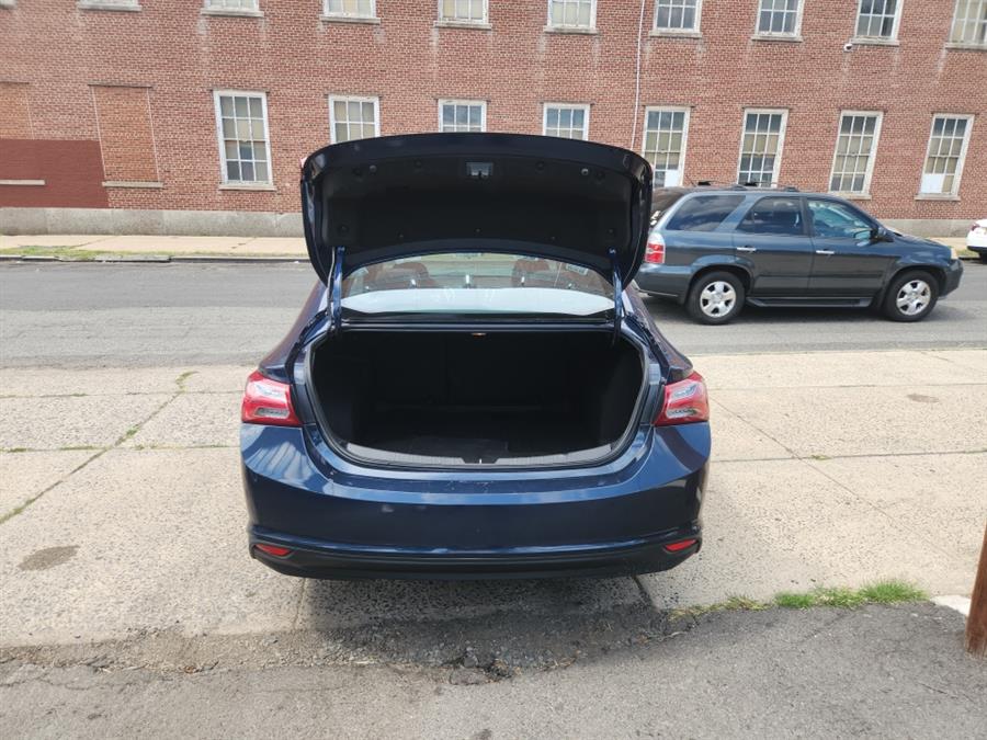 2022 Chevrolet Malibu 4dr Sdn LT, available for sale in Plainfield, New Jersey | Best Cars R Us LLC. Plainfield, New Jersey 2022 Chevrolet Malibu 4dr Sdn LT, available for sale in Plainfield, New Jersey | Best Cars R Us LLC. Plainfield, New Jersey