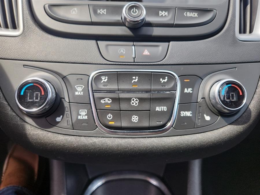 2022 Chevrolet Malibu 4dr Sdn LT, available for sale in Plainfield, New Jersey | Best Cars R Us LLC. Plainfield, New Jersey 2022 Chevrolet Malibu 4dr Sdn LT, available for sale in Plainfield, New Jersey | Best Cars R Us LLC. Plainfield, New Jersey