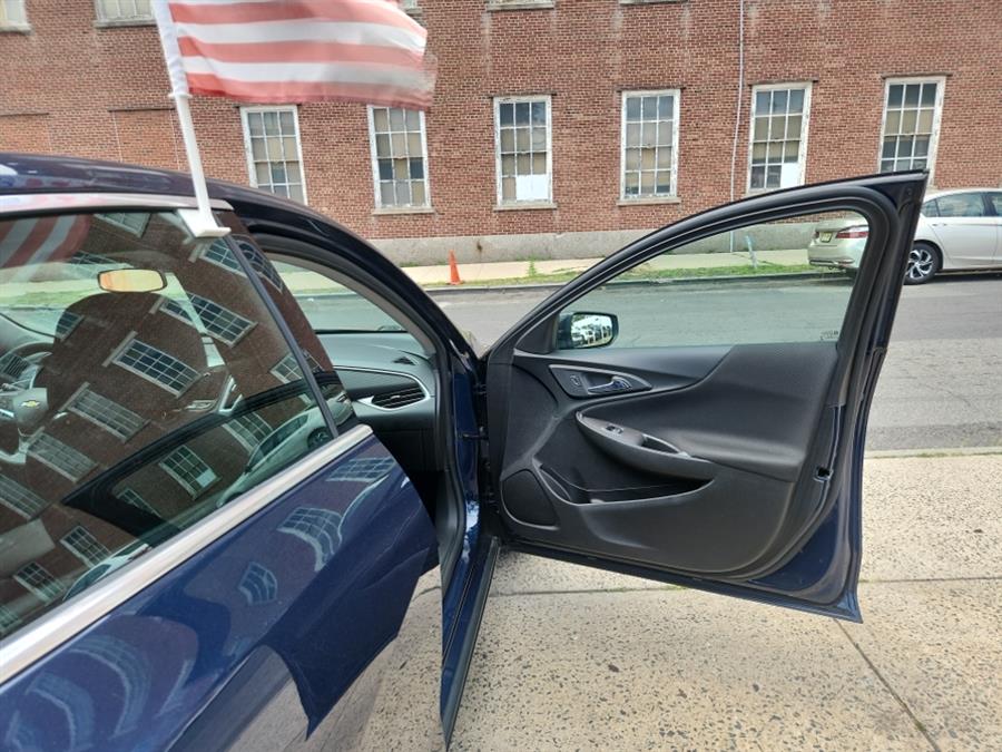 2022 Chevrolet Malibu 4dr Sdn LT, available for sale in Plainfield, New Jersey | Best Cars R Us LLC. Plainfield, New Jersey 2022 Chevrolet Malibu 4dr Sdn LT, available for sale in Plainfield, New Jersey | Best Cars R Us LLC. Plainfield, New Jersey
