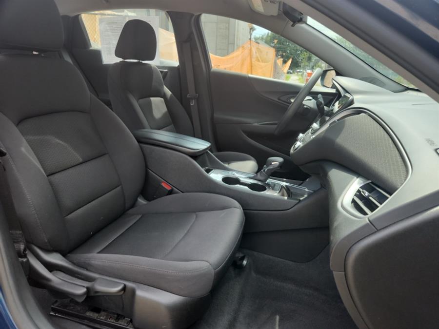 2022 Chevrolet Malibu 4dr Sdn LT, available for sale in Plainfield, New Jersey | Best Cars R Us LLC. Plainfield, New Jersey 2022 Chevrolet Malibu 4dr Sdn LT, available for sale in Plainfield, New Jersey | Best Cars R Us LLC. Plainfield, New Jersey