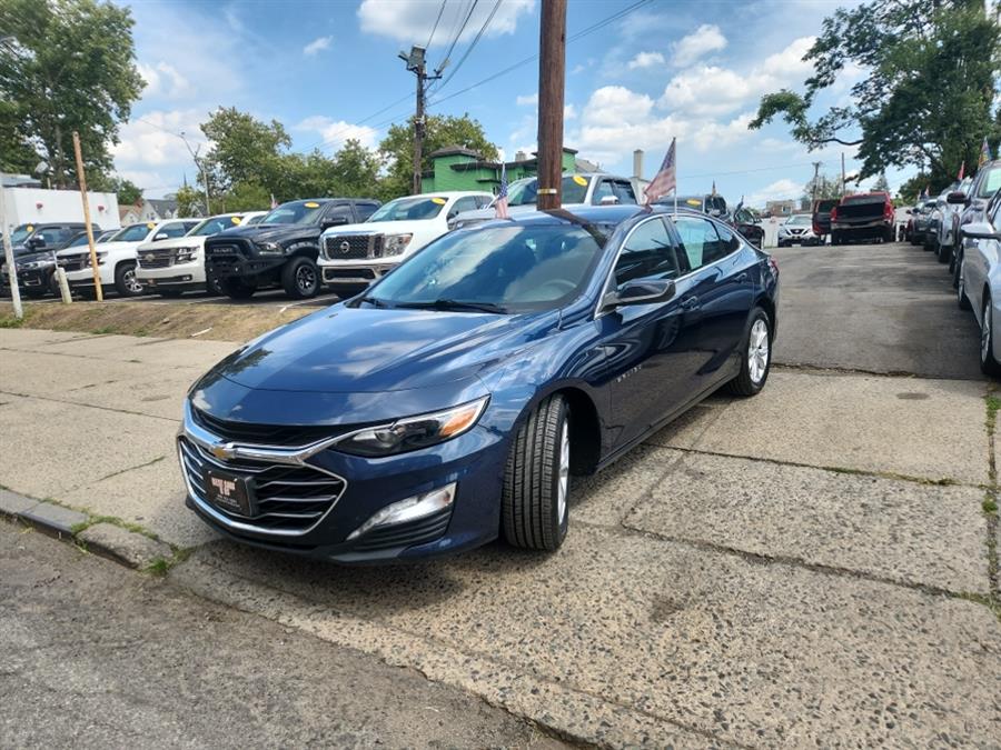 2022 Chevrolet Malibu 4dr Sdn LT, available for sale in Plainfield, New Jersey | Best Cars R Us LLC. Plainfield, New Jersey 2022 Chevrolet Malibu 4dr Sdn LT, available for sale in Plainfield, New Jersey | Best Cars R Us LLC. Plainfield, New Jersey