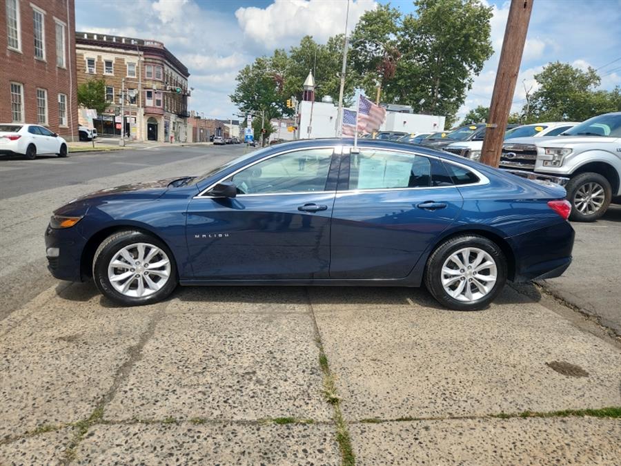 2022 Chevrolet Malibu 4dr Sdn LT, available for sale in Plainfield, New Jersey | Best Cars R Us LLC. Plainfield, New Jersey 2022 Chevrolet Malibu 4dr Sdn LT, available for sale in Plainfield, New Jersey | Best Cars R Us LLC. Plainfield, New Jersey