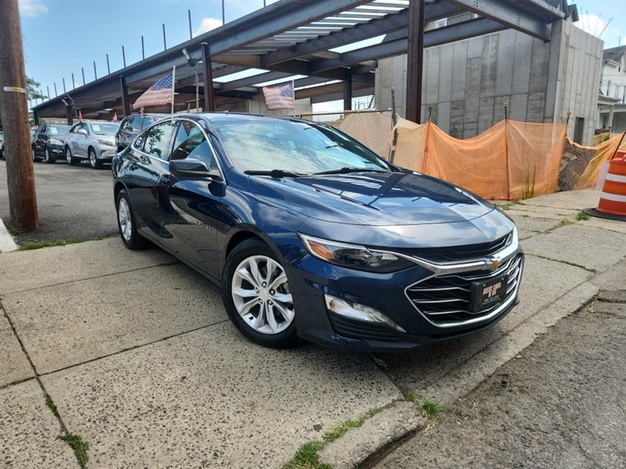 2022 Chevrolet Malibu 4dr Sdn LT, available for sale in Plainfield, New Jersey | Best Cars R Us LLC. Plainfield, New Jersey 2022 Chevrolet Malibu 4dr Sdn LT, available for sale in Plainfield, New Jersey | Best Cars R Us LLC. Plainfield, New Jersey