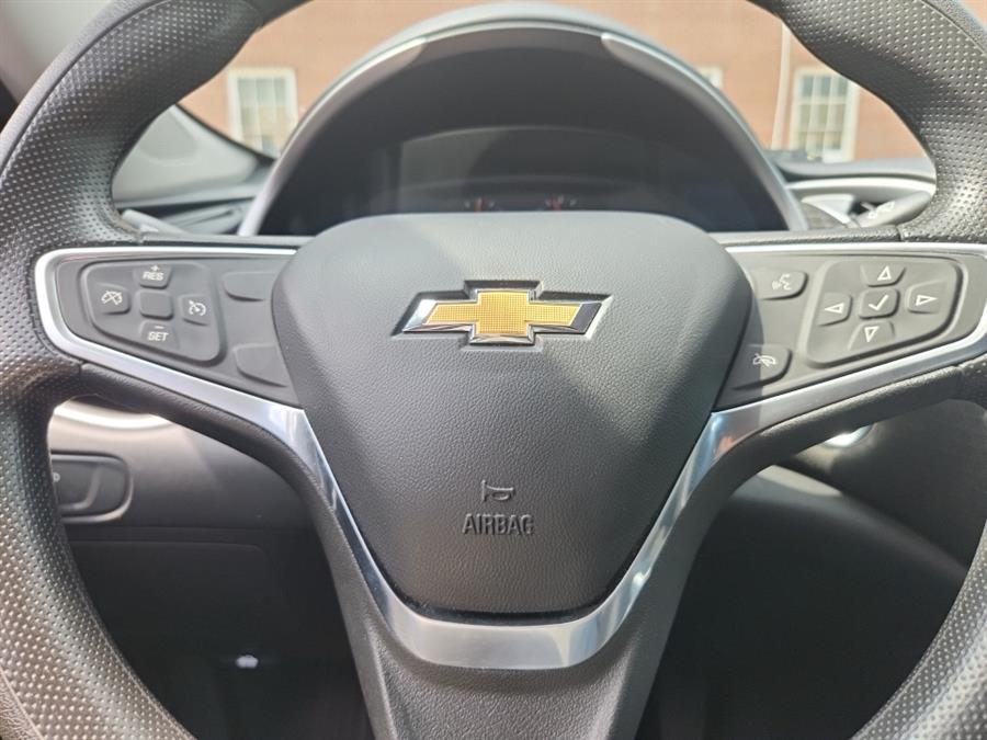 2022 Chevrolet Malibu 4dr Sdn LT, available for sale in Plainfield, New Jersey | Best Cars R Us LLC. Plainfield, New Jersey 2022 Chevrolet Malibu 4dr Sdn LT, available for sale in Plainfield, New Jersey | Best Cars R Us LLC. Plainfield, New Jersey