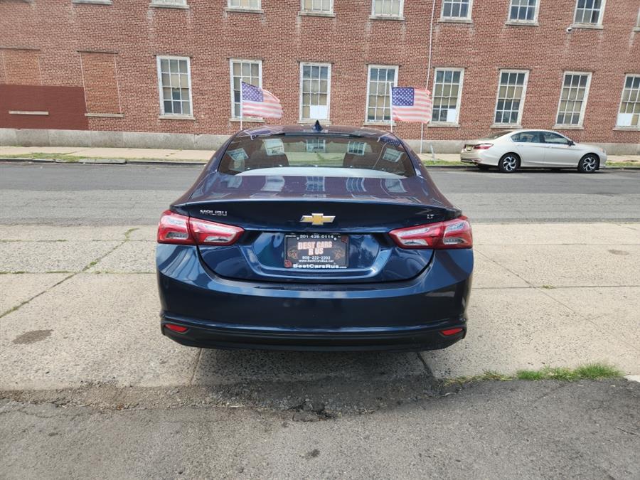2022 Chevrolet Malibu 4dr Sdn LT, available for sale in Plainfield, New Jersey | Best Cars R Us LLC. Plainfield, New Jersey 2022 Chevrolet Malibu 4dr Sdn LT, available for sale in Plainfield, New Jersey | Best Cars R Us LLC. Plainfield, New Jersey