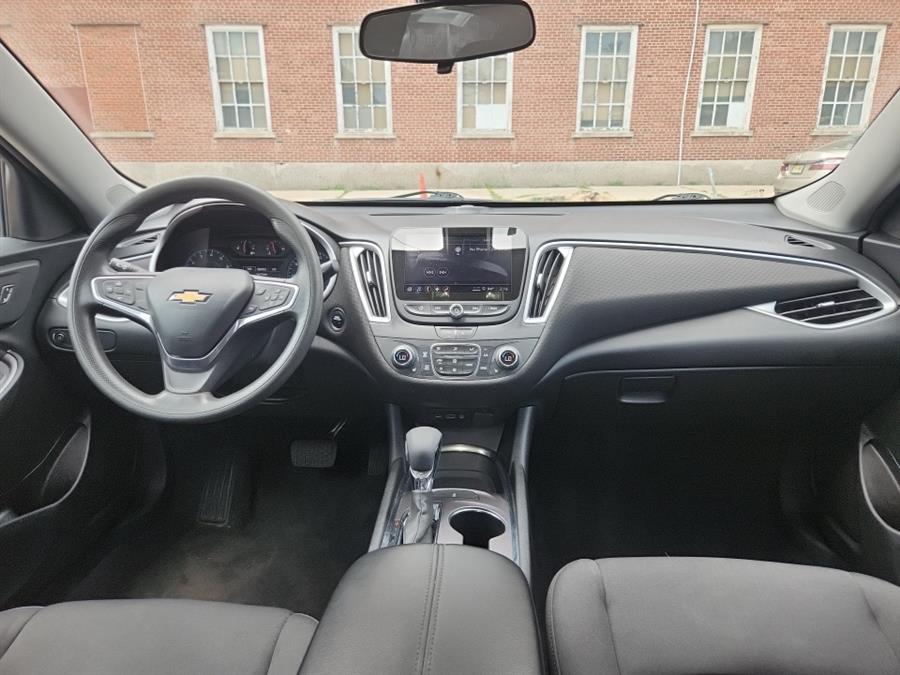 2022 Chevrolet Malibu 4dr Sdn LT, available for sale in Plainfield, New Jersey | Best Cars R Us LLC. Plainfield, New Jersey 2022 Chevrolet Malibu 4dr Sdn LT, available for sale in Plainfield, New Jersey | Best Cars R Us LLC. Plainfield, New Jersey