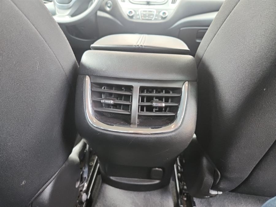 2022 Chevrolet Malibu 4dr Sdn LT, available for sale in Plainfield, New Jersey | Best Cars R Us LLC. Plainfield, New Jersey 2022 Chevrolet Malibu 4dr Sdn LT, available for sale in Plainfield, New Jersey | Best Cars R Us LLC. Plainfield, New Jersey
