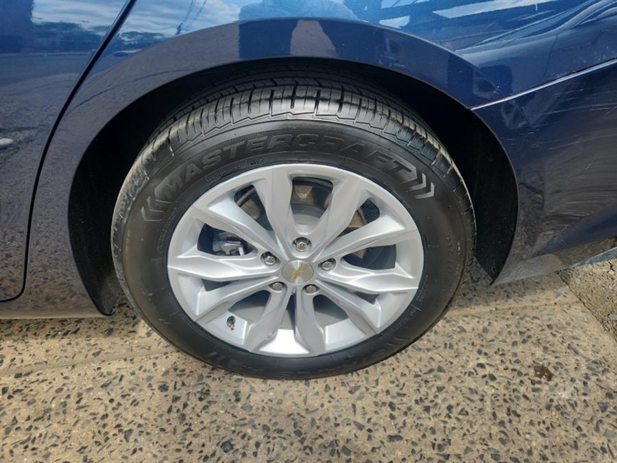 2022 Chevrolet Malibu 4dr Sdn LT, available for sale in Plainfield, New Jersey | Best Cars R Us LLC. Plainfield, New Jersey 2022 Chevrolet Malibu 4dr Sdn LT, available for sale in Plainfield, New Jersey | Best Cars R Us LLC. Plainfield, New Jersey