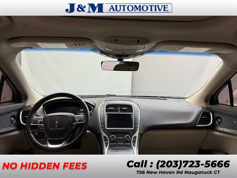 2020 Lincoln Nautilus Reserve, available for sale in Naugatuck, Connecticut | J&M Automotive Sls&Svc LLC. Naugatuck, Connecticut 2020 Lincoln Nautilus Reserve, available for sale in Naugatuck, Connecticut | J&M Automotive Sls&Svc LLC. Naugatuck, Connecticut