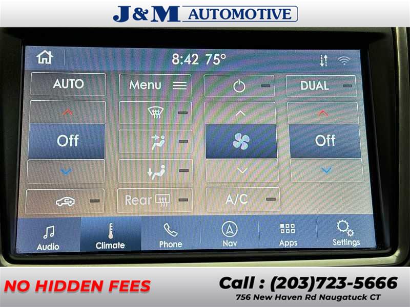 2020 Lincoln Nautilus Reserve, available for sale in Naugatuck, Connecticut | J&M Automotive Sls&Svc LLC. Naugatuck, Connecticut 2020 Lincoln Nautilus Reserve, available for sale in Naugatuck, Connecticut | J&M Automotive Sls&Svc LLC. Naugatuck, Connecticut
