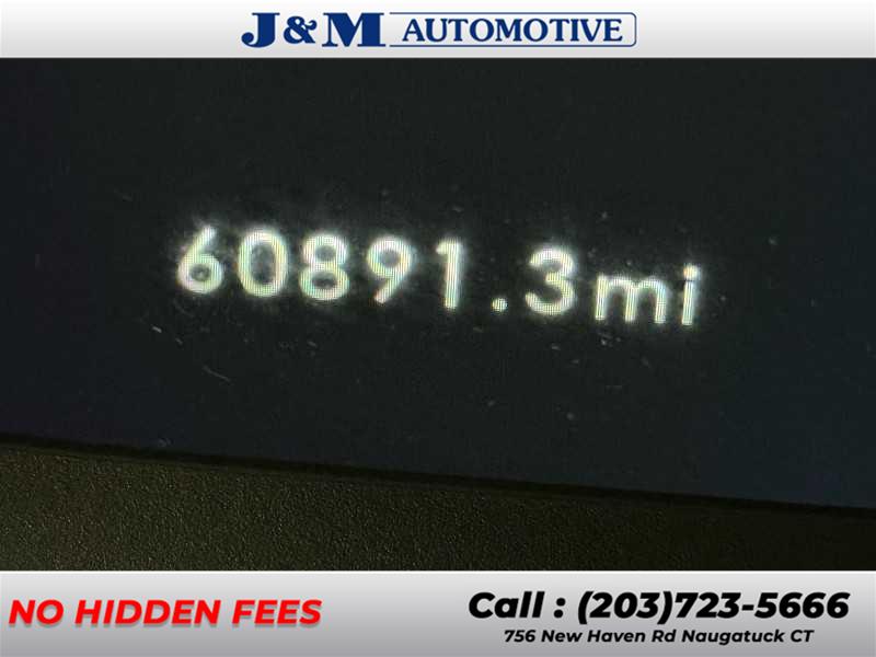 2020 Lincoln Nautilus Reserve, available for sale in Naugatuck, Connecticut | J&M Automotive Sls&Svc LLC. Naugatuck, Connecticut 2020 Lincoln Nautilus Reserve, available for sale in Naugatuck, Connecticut | J&M Automotive Sls&Svc LLC. Naugatuck, Connecticut
